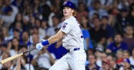 2025 Cubs Heroes and Goats: Games 125 and 126