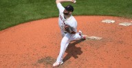 Game 138: Red Sox vs Pirates – Giolito vs Keller