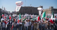 Por un México donde nadie se quede atrás