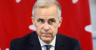 Canada praises US stance on Ukraine security guarantees
