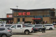 The New H-E-B Stores Coming to DFW in 2026 and Beyond