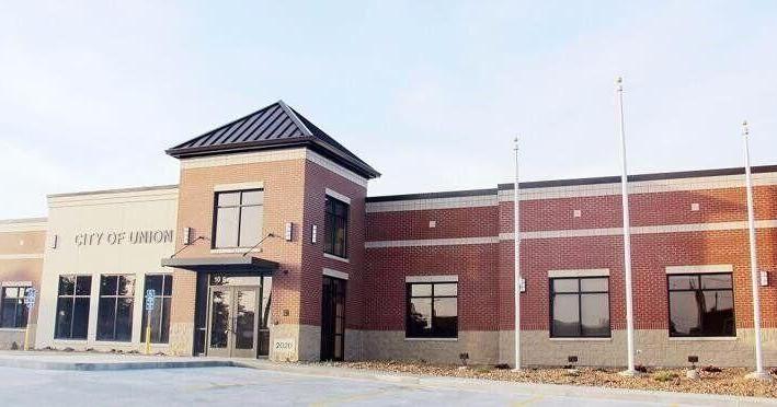 Union looks at condominium zoning