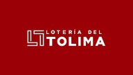 Lotería del Tolima: resultados del sorteo del 19 de agosto de 2025