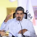 Presidente Maduro: Países  del Alba-tcp se mantienen unidos para fortalecer el intercambio comercial