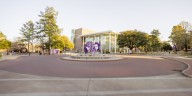 UT System board award $37M to SFA for campus updates