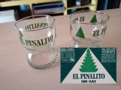 El Pinalito: el agua de Tenerife que desapareció por su sabor ‘diferente’