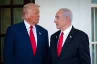 Gaza Exposes the Bankruptcy of Western Liberalism