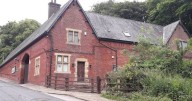 Outrage over council plan to sell off heritage centre and café