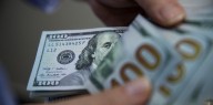 Dólar ahorro hoy: a cuánto cotiza este jueves 21 de agosto