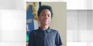 Endangered Person Advisory issued for missing north St. Louis County teen