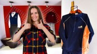 Regreso a clases 2025: cómo cuidar los uniformes escolares para que duren más