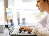 Visa de trabajo EEUU 2025: H-1B, H-2A, H-2B y otras categorías explicadas