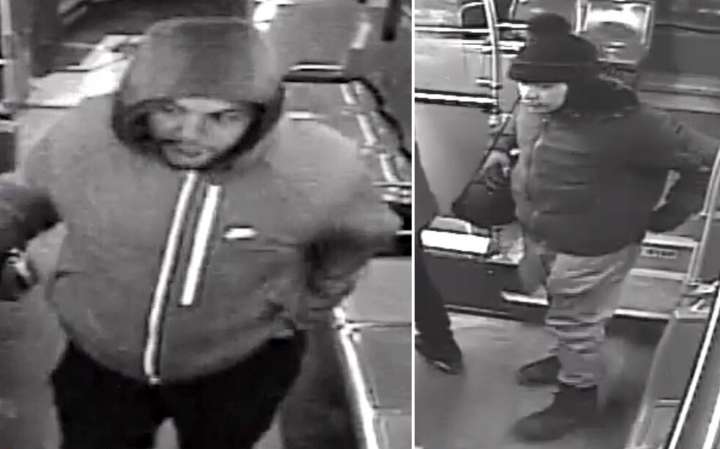 Second man arrested in Bronx mugging that caused victim’s fatal heart attack