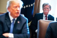 Registra FBI casa de ex asesor de seguridad de Trump