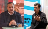 El peronismo no irá unido en Salta