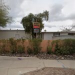 Arizona mobile home landlord to give credit to tenants after overcharging for water