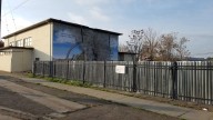 Stockton church calls for city action after wave of crimes, vandalism