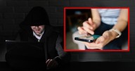 Alertan por robo de identidad mediante redes sociales