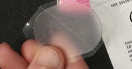 Lo que toda mujer debe saber sobre la terapia hormonal para la menopausia