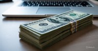 Este es el precio del dólar HOY martes 26 de agosto de 2025