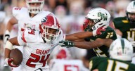 2025 season preview: Scouting the Northern Lake County Conference