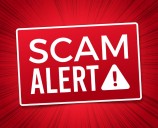 Fake kidnapping scam reported in Kansas