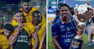 Barcelona SC vs Cuenca Juniors EN VIVO: ¿a qué hora y dónde ver el partido por los dieciseisavos de la Copa Ecuador?