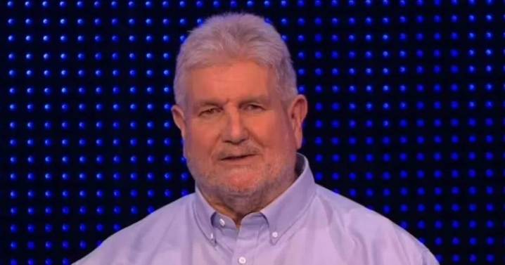 ITV The Chase player dies just one month after winning huge £100k jackpot