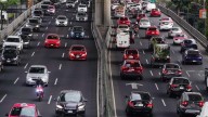 ¿Cómo Aplica el Hoy No Circula este Viernes 15 de Agosto de 2025 en la CDMX y Edomex?