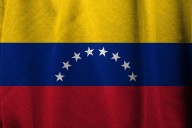 Venezuela pide apoyo a la ONU ante amenazas de EU y despliegue militar en el Caribe