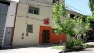 Cáncer infantil: una fundación de Rosario recibió a casi 90 niños de todo el país