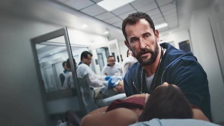 The 30 Best Original Shows Streaming on HBO Max Right Now