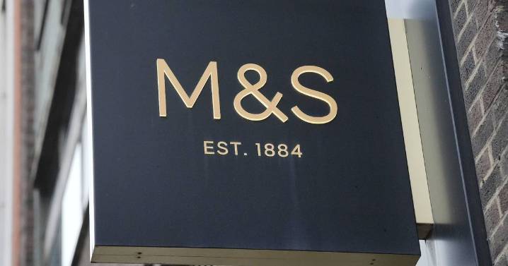 M&S £19 cardigan in six colours is 'soft and luxurious' and 'perfect addition to wardrobe'