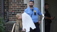 Revelan identidad del tirador de escuela en Minnesota: esta es la macabra frase que tenía escrita en el cargador de su arma