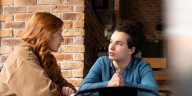 El método 7-38-55, la técnica para evitar las discusiones de pareja