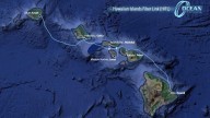 Contractors selected to install undersea fiber cable system