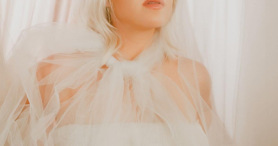 Grammy-Nominated Artist Maggie Rose Will Perform In Harwich