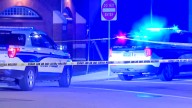Man who killed fiancée in Worcester accused of new JP murder