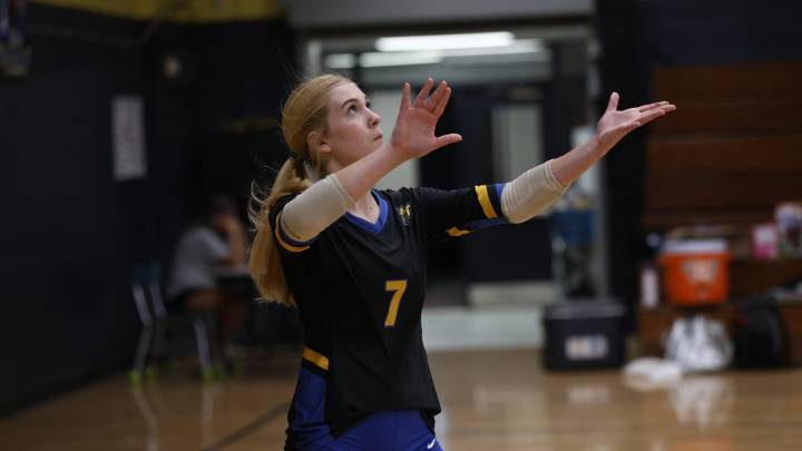 Gastonia, Shelby high school athlete of the week vote (Aug. 18