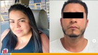 Detenido el femicida de Nuvia Perozo ocurrido en Carabobo