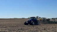 Faltando pocos días para que comience la siembra, proyectan que el área de maíz crecerá casi un 10%