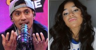 Youtuber Gerardo Pe confirma reconciliación con Roxana Molina y revela: “Nunca estuve desenamorado”