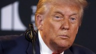 Trump amenaza a Putin con "graves consecuencias" si no para la guerra de Ucrania