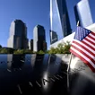NYC medical examiner identified 3 new 9/11 victims