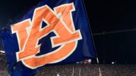 Auburn Tigers now claim nine football national championships, 15 conference titles