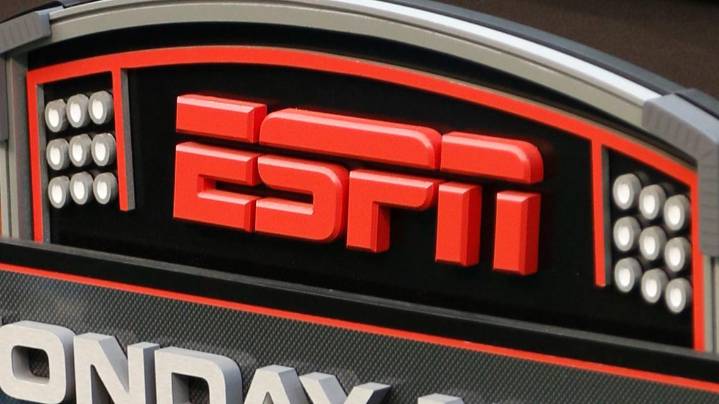 NFL on the verge of selling media assets to ESPN for an equity stake in the network, AP source says