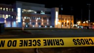 Temple Police Department releases new details after officer-involved shooting leaves one dead