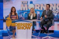 ‘The Morning Show’ Season 4 Trailer Reunites Alex, Bradley & More
