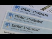 PG&E customers flag costly estimated bills: How to spot them
