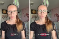 Mom Tells Daughter She Can't Have $45 Swimsuit—Then Has Crucial Realization